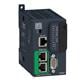 Schneider Electric TM251MESC