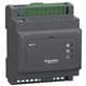 Schneider Electric TM171VEVA2