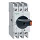 Schneider Electric VLS3P063R2