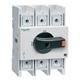 Schneider Electric VLS3P100R2