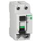 APC by Schneider Electric M9R81225