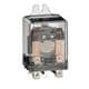 Schneider Electric Relays 389FXHXC1-24D