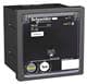 Schneider Electric 56205