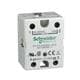 Schneider Electric Relays 66125AXXSZS-AC90