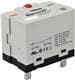 Schneider Electric Relays 725BXXBM4L-24D
