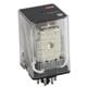 Schneider Electric Relays 750XBXRC-12D