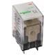 Schneider Electric Relays 782XBXC-24A