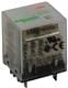 Schneider Electric Relays 783XCXC-24D