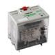 Schneider Electric Relays 784XDXM4L-24A