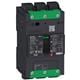 Schneider Electric BDL36050