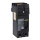 Square D QGA222006