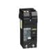 Square D QDA222002