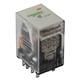 Schneider Electric Relays 792XDX3C-12D