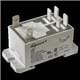 Schneider Electric Relays 92S7A22D-24