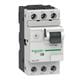 Schneider Electric GV2RT20