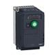 Schneider Electric ATV320U40M3C412