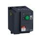 Schneider Electric ATV320U15M2C