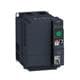 Schneider Electric ATV320U75N4B