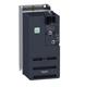 Schneider Electric ATV340D15N4S