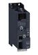 Schneider Electric ATV340U40N4S