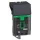 Square D BDA36045