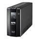 APC by Schneider Electric BR650MI
