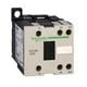Schneider Electric CA2SKE20T7