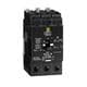 Square D EDB34025