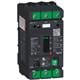 Schneider Electric GV4PB12N