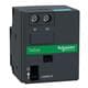 Schneider Electric LA6DK10F