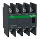Schneider Electric LADN406