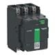 Schneider Electric LC1G265EHEN