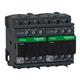 Schneider Electric LC2D09E7
