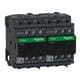 Schneider Electric LC2D12G7V