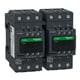 Schneider Electric LC2D65AU7