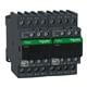 Schneider Electric LC2DT32BD