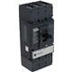 Square D LLL36400CU31X
