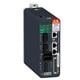 Schneider Electric LXM28AU04M3X
