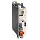 Schneider Electric LXM32SD72N4