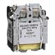 Square D S29387