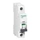 Schneider Electric A9F54110