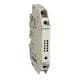 Schneider Electric ABS2EC01EB