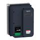 Schneider Electric ATV320U40N4WS