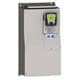 Schneider Electric ATV61HD37M3X