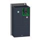 Schneider Electric ATV630D37Y6