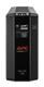 APC by Schneider Electric BX1000M