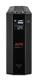 APC by Schneider Electric BX1350M
