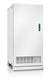 APC by Schneider Electric GVSCBT1ST
