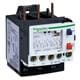 Schneider Electric LR97D015M7