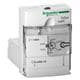 Schneider Electric LUCC12FU